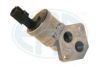 ERA 556025 Idle Control Valve, air supply